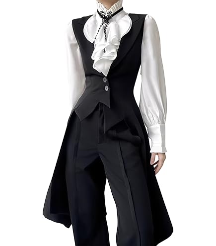 コストモ製　ワールドトリガー　ワートリ　那須隊　衣装　コスプレ　S コスプレ衣装制作・販売 Fairyフェアリー / 1137:ワールドト〇